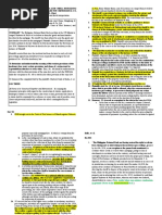 385 PACAMPARRA Chartered Bank of India, Australia and China v. Imperial