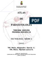 313943438 Atlas de Parasitologia