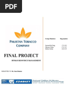 tobacco dock venue capacity The Great Gallery Event Space