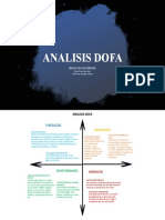 Analisis Dofa