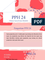 PPH 24