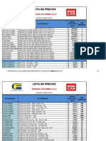 L.precios Roblan - Enero2021