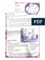 Scanned Documents 3
