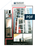 Brochure Torre Fuerte PDF