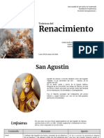 El Renacimiento