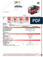 GE6000DS-DES_GSzgb_09-14