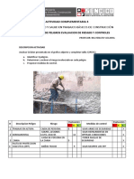 Actividad Complementaria 3