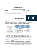 Quimica-Guia-N°-1-2°Medio