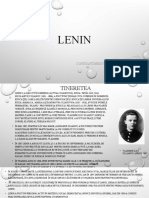 Lenin