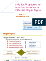 Hogar-Digital-ICT