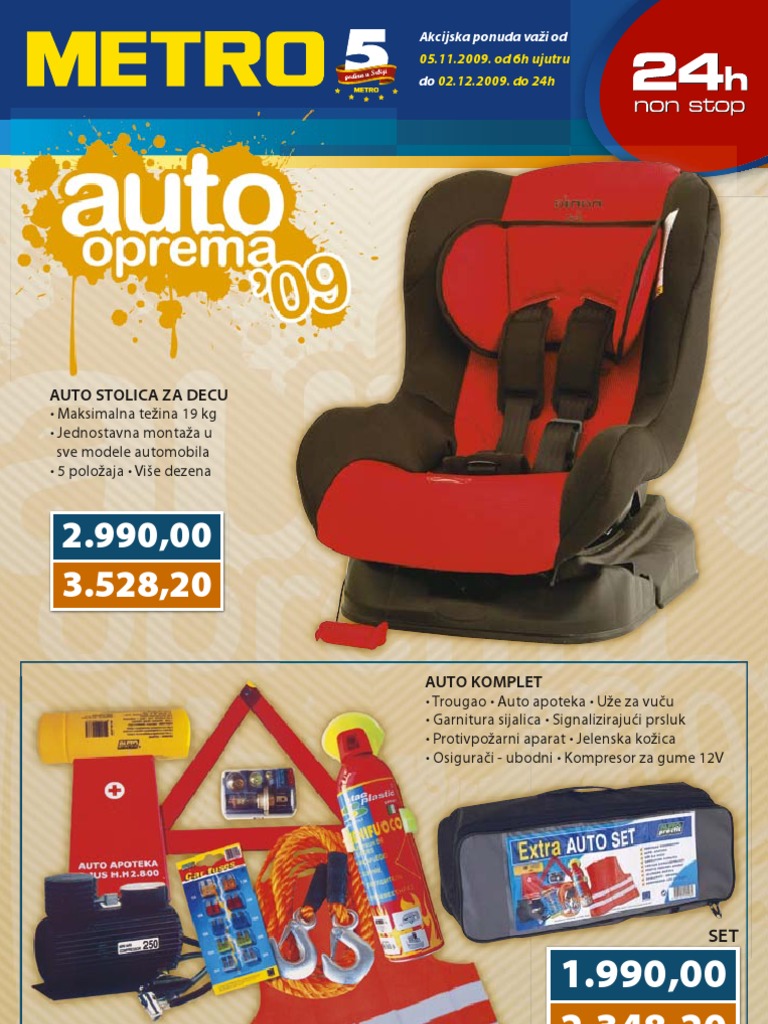 Autoweb Careers Overview | PDF