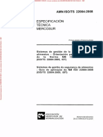 MN-ISO_TS22004 - Arquivo para impressão