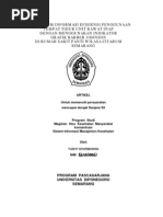 Download YudhyDharmawanbySyaifulHudaSN50766926 doc pdf