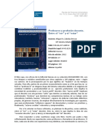 Dialnet-ZabalzaMAZabalzaMA2012ProfesoresYProfesionDocente-4244084