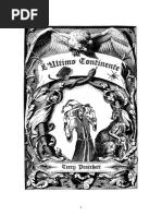 6 - Lultimo continente (1)