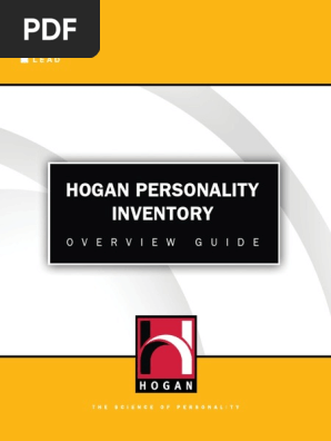 HPI