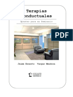 terapias_conductuales