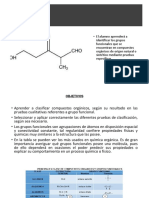 Identificación de Grupos Funcionales-Laboratorio.