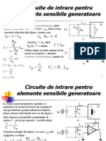 Curs 6 TRADUCTOARE