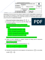 2IV1ExamenCVP1_Solución