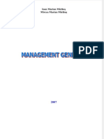 Vdocuments - MX Carte Management General