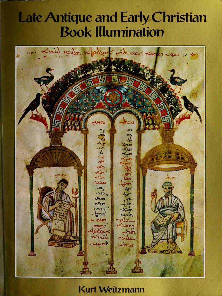 The Syriac World - In Search of a Forgotten Christianity, image size:768x1024