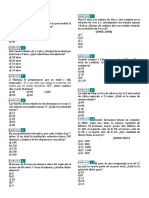 Planteo de Ecuaciones 1