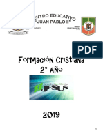 Cuadernillo 2 Ao 2019 Definitivo 1