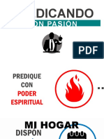 Resumen Predic Con Pasión