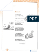 Articles-25919 Recurso PDF