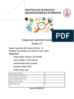 Juego para aprender morse Grupo 1 (1)