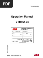 Download ABB 564-32 - MANUAL by sivanandray SN50767685 doc pdf