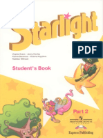 Starlight 2 Student S Book Part 2