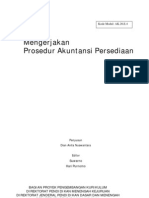 Download akuntansi_persediaan by Surya Indra Wardana SN50768095 doc pdf