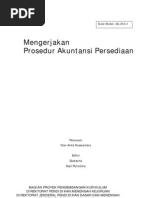 Download akuntansi_persediaan by Surya Indra Wardana SN50768095 doc pdf