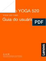 manual yoga_520