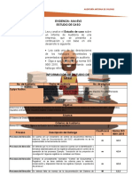 Formato Evidencia AA4 Ev2 Estudio de Caso