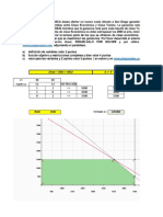 Parcial 4 Juan Menjura (1)