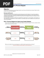 Activated Sludge Troubleshooting Chart PDF | PDF | Protozoa | Organisms