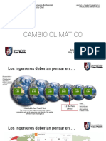 1.cambio Climatico