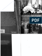 1.3 Karush Cultura de Clase PDF