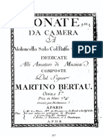 IMSLP149756-PMLP276568-Berteau, Martin - Cello Sonatas, Op.1