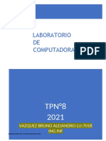 LDC 21 TP8 Vazquezbruno 7018