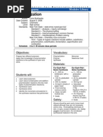 Download Polymerization by Chi-Heng Chang SN50769056 doc pdf