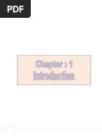 Download Final Project  1 by shivakumarmba SN50769105 doc pdf