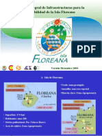 Proyecto Floreana - GUAYAQUIL
