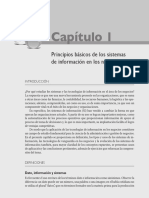 1.-Tecnologías de Información en Los Negocios, 5ta Edición - Daniel Cohen Karen & Enrique Asín Lares-Pages-26-53