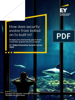 ey-global-information-security-survey-2020-report-single-pages