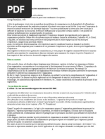 Le Capital Immatériel