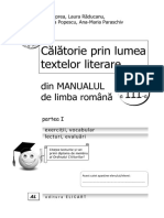 CL_31AL.pdf ARS